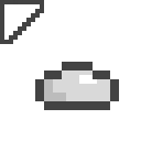 ドット団子カーソル